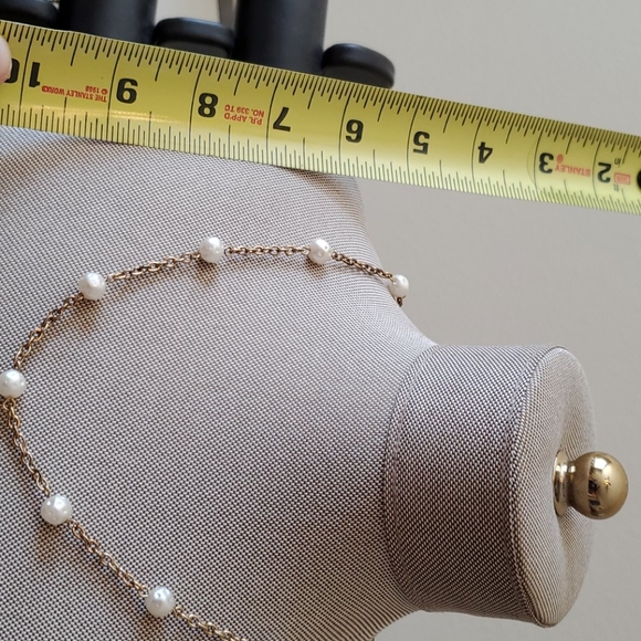 Necklace - Picture 3 of 3